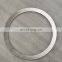 0730007480 0730007132 0730007131 0730007481 Oil Pump Adjustment Gasket 1.7 1.4 1.35 1.75