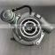 TF08L turbocharger 49134-00230 28200-84100 2820084100 turbo  for Hyundai Commercial Aero Bus with 6D24TI Engine