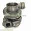 High Performance 331010000290 Turbocharger for Caterpillar With 3516 3512