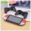X40 Mini 7.0 Inch Screen Portable Handheld Game Console 5000 Games Retro Gaming Console Portable Game Player