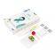 At Home HPV Sample Self-collection Kit for Cervical Cancer Testing