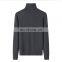 Ladies 100% Cashmere Turtleneck Sweater Winter Thick Knitted Pullover Soft Warm Formal Style Solid Pattern OEM Service Available