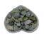 Pebbles Cobblestone Natural Pebbles Tumbled Pebbles Rock Marble Gravel Terrazzo Materials Aggregates