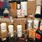 Doosan oil filter parts air compressor parts wholesale 46650102 Doosan