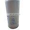 Boge air compressor parts air compressor parts oil separator filter element 575000101