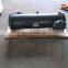 GARDNER  DENVER  screw air compressor parts wholesalecoolerQX102800