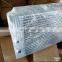 GARDNER  DENVER  screw air compressor parts wholesalecoolerQX102537