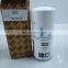 Atlas air compressor spare parts 1625481100  OIL 1092137398 high quality