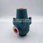 Gardner Denver VP1017586 thermal valve air compressor spare parts high quality
