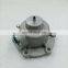 03603078 pressure valve Gardner Denver Atlas Air screw Compressor Spare Parts Factory Supply