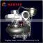 49179-00260 49179-02410 Turbo For Mitsubishi OEM ME073623 Turbocharger For Engine 4D34 Turbo TD06-4