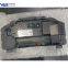 81A920795B For Audi Q2 A3 2019 Electric Car Virtual Cockpit AID Digital Dashboard 81A 920 795 B 81A920795B