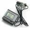 KL-1382A/B Conductivity Tester