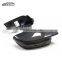 G80 G82 G83 G87 Replacement Carbon Fiber Mirror Caps Side Mirror Housing Cover For BMW G87 M2 G80 M3 G82 G83 M4