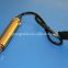 Price list of electronic sensor 3623-00049 bus odometer speed sensor for chinese bus