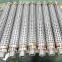 RT-136 Stainless steel melt filter filtration element