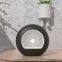 Factory Unique Design Hifi Powerful Bass Bluetooth Speaker