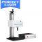 Portable Handheld Nameplate DOT Pin Peen vin number marker