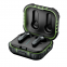 BT 5.0 Blue Tooth Earphones Custom Logo Sport Earphone True Wireless TWS Earbuds