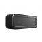30W BT 5.3 Outdoor Indoor IPX6 Waterproof Speakers Portable Wireless TWS Subwoofer DSP Speaker