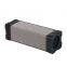 Outdoor Portable Colorful LED BT IPX7 Waterproof Speakers Wireless Stereo Blue Tooth Multifunction Speaker