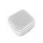 Altavoz Bluetooth inalámbrico profesional de 15 pulgadas con 12 horas de reproducción Flip 6 portátil para deportes al aire libre, resistente al agua, para teatro en casa y fiestas