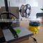 printing machine 3D digital garment 3d printer