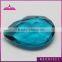 loose bulk glass gemstones wholesale china