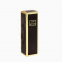 Wholesale custom size printed brown kraft paper cosmetic packaging box