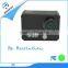 Underwater 50M 1920x1440P@30fps high Level WIFI Sport Action Camera X5