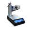 Perfect Laser Glass/Plastic 355nm 3W 5W 7W 10w UV Laser Marking Machine For Sale