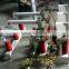15KV-36KV FZN21-24KV FZN21-35KV FZN21-40.5KV indoor HV vacuum circuit breaker Fuses