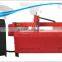 alibaba express LY -1325 plasma cuttingr machine