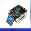CCIT DVP-730 Single fiber fusion splicer