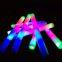 Concert Multi Color LED Foam Light Stick Glow Baton