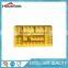 Silicone Ice Tray Ice Cubes Mould Pudding Jelly Mold for party