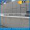 Popular Natural Polished Shandong White Granite Slabs