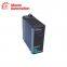 FOXBORO FBM223 Módulo de Interface de Comunica??o PROFIBUS-DP