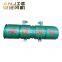 FBDNo6.0/2x22kw China's Mining Ventilator Explosion-proof Fan Local Ventilator