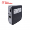 Puerta de enlace PROSOFT PLX32-EIP-PND Ethernet/IP a Profinet para dos subredes en stock