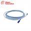 BENTLY NEVADA 330130-040-00-00 3300 XL Standard Extension Cable NEW