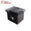 General Electric 745-W2-P5-G5-HI-A-L-R-E-H Transformer Protection Relay In Stock