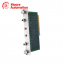 HONEYWELL 51305072-100 LOCAL CONTROL NETWORK I/O CARD NEW