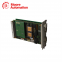 HONEYWELL 10014/H/I Módulo de Comunicación NUEVO