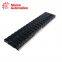 GE IC695CHS016