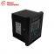 GE 750-P5-G5-D5-HI-A1-R-E-H