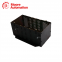 HONEYWELL 900RR0-0101