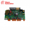 ABB 3BHB003431R0101 KUC720AE01