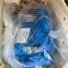 Насос поршневой EATON PVH141R13AF30B2520 PVH074R01AB10A25 PVH057 PVH074 PVH098 PVH131