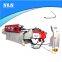 Manufacture Sells 3D Tube Bender CNC Automatic Servo Metal Exhaust SS Rolling Hydraulic Pipe Bending Machine